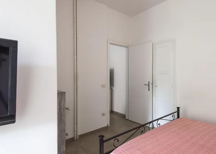Il Piccolo By Interhome Rom