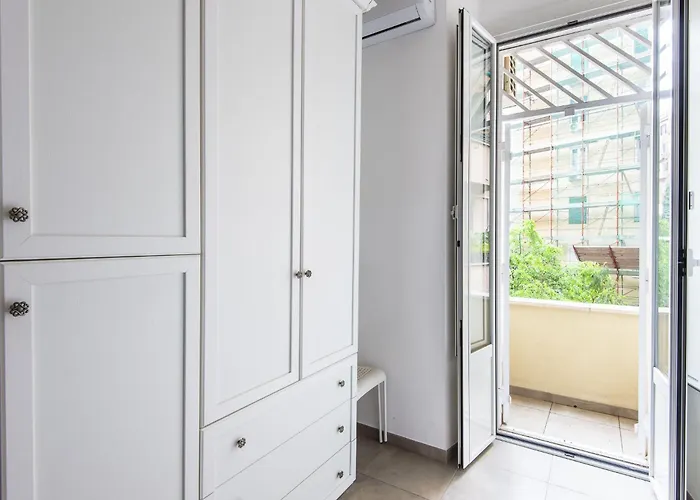 Il Piccolo By Interhome
